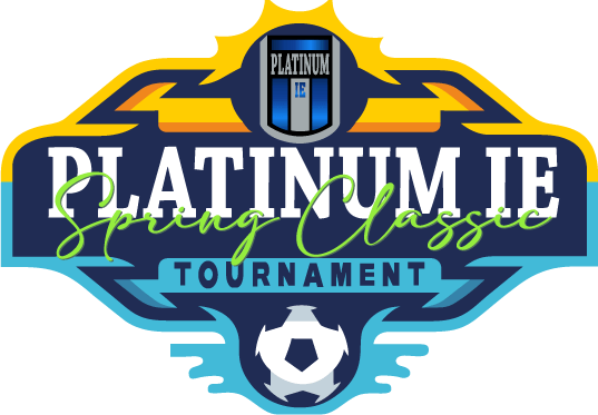 Platinum IE Spring Classic