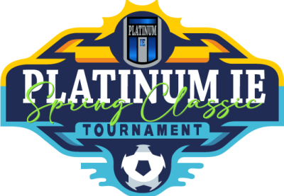 2024-PlatinumIE-SpringClassicLogo