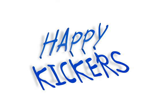 happykickersfolded